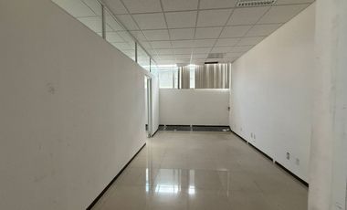 EDIFICIO EN VENTA ZONA GALERIAS SERDAN