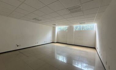EDIFICIO EN VENTA ZONA GALERIAS SERDAN