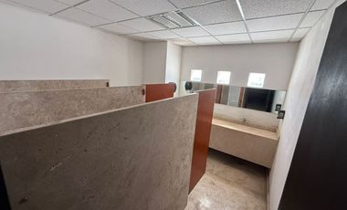 EDIFICIO EN VENTA ZONA GALERIAS SERDAN