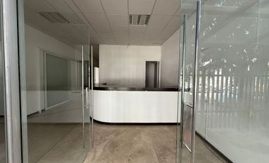 EDIFICIO EN VENTA ZONA GALERIAS SERDAN