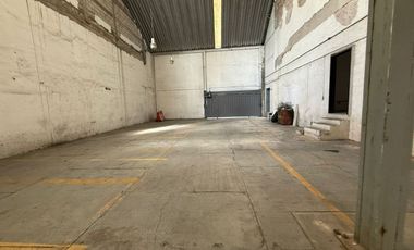 EDIFICIO EN VENTA ZONA GALERIAS SERDAN