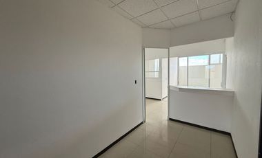 EDIFICIO EN VENTA ZONA GALERIAS SERDAN