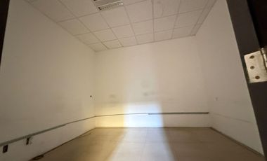EDIFICIO EN VENTA ZONA GALERIAS SERDAN