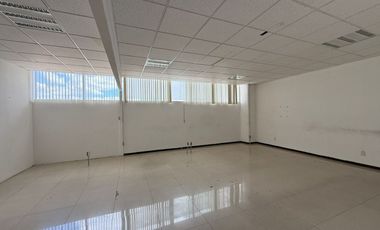 EDIFICIO EN VENTA ZONA GALERIAS SERDAN
