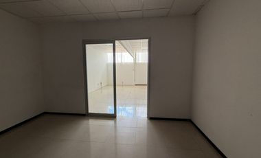 EDIFICIO EN VENTA ZONA GALERIAS SERDAN