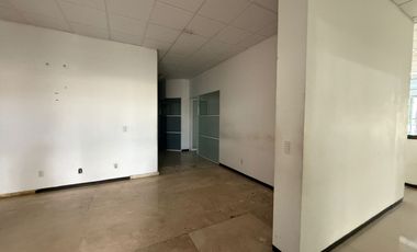 EDIFICIO EN VENTA ZONA GALERIAS SERDAN