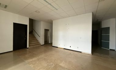 EDIFICIO EN VENTA ZONA GALERIAS SERDAN