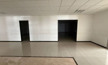 EDIFICIO EN VENTA ZONA GALERIAS SERDAN