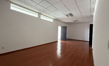 EDIFICIO EN VENTA ZONA GALERIAS SERDAN