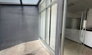 EDIFICIO EN VENTA ZONA GALERIAS SERDAN