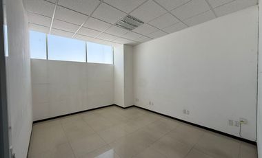 EDIFICIO EN VENTA ZONA GALERIAS SERDAN