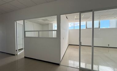 EDIFICIO EN VENTA ZONA GALERIAS SERDAN
