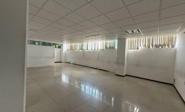 EDIFICIO EN VENTA ZONA GALERIAS SERDAN