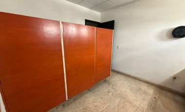 EDIFICIO EN VENTA ZONA GALERIAS SERDAN