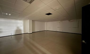 EDIFICIO EN VENTA ZONA GALERIAS SERDAN