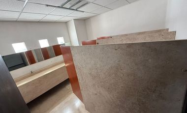 EDIFICIO EN VENTA ZONA GALERIAS SERDAN