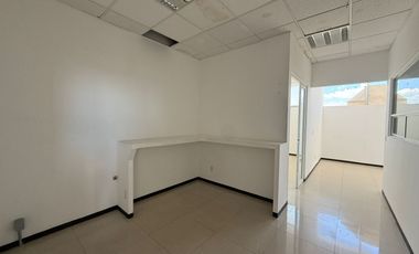 EDIFICIO EN VENTA ZONA GALERIAS SERDAN
