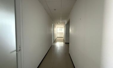 EDIFICIO EN VENTA ZONA GALERIAS SERDAN