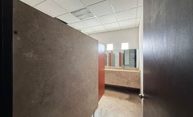 EDIFICIO EN VENTA ZONA GALERIAS SERDAN
