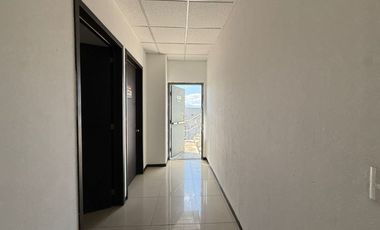 EDIFICIO EN VENTA ZONA GALERIAS SERDAN