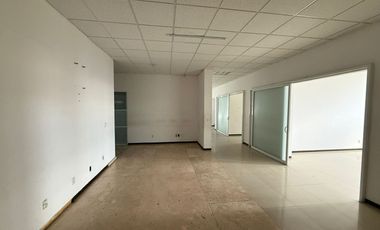 EDIFICIO EN VENTA ZONA GALERIAS SERDAN