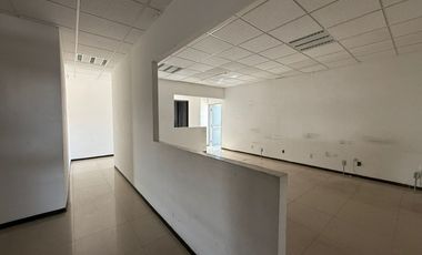EDIFICIO EN VENTA ZONA GALERIAS SERDAN