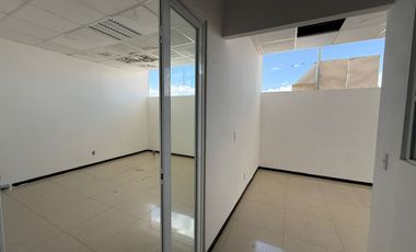 EDIFICIO EN VENTA ZONA GALERIAS SERDAN