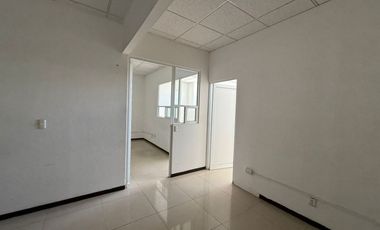 EDIFICIO EN VENTA ZONA GALERIAS SERDAN