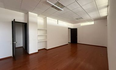 EDIFICIO EN VENTA ZONA GALERIAS SERDAN
