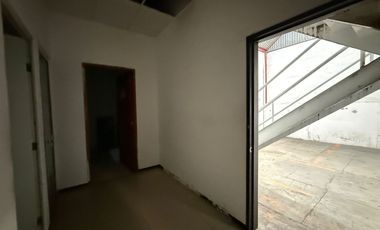 EDIFICIO EN VENTA ZONA GALERIAS SERDAN