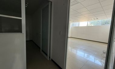EDIFICIO EN VENTA ZONA GALERIAS SERDAN