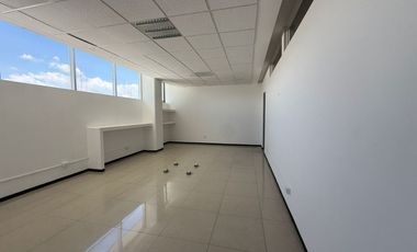 EDIFICIO EN VENTA ZONA GALERIAS SERDAN