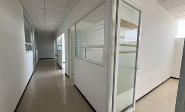 EDIFICIO EN VENTA ZONA GALERIAS SERDAN