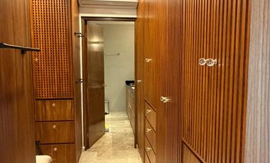 VENTA PENTHOUSE EN RESIDENCIAL IKAROA BEACH