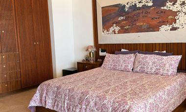 VENTA PENTHOUSE EN RESIDENCIAL IKAROA BEACH