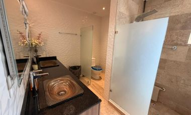 VENTA PENTHOUSE EN RESIDENCIAL IKAROA BEACH