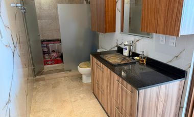 VENTA PENTHOUSE EN RESIDENCIAL IKAROA BEACH