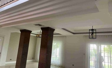 Casa en venta en fraccionamiento 