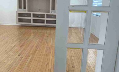 Casa en venta en fraccionamiento 