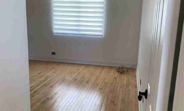Casa en venta en fraccionamiento 