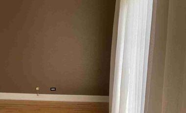 Casa en venta en fraccionamiento 