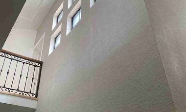 Casa en venta en fraccionamiento 