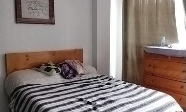 VENTA Casa Conjunto Seguro Tres Dormitorios San Juan de Calderón