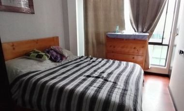 VENTA Casa Conjunto Seguro Tres Dormitorios San Juan de Calderón