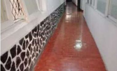 RUANG USAHA LUAS STRATEGIS LOKASI RAMAI SIAP PAKAI DI CIHAPIT BANDUNG