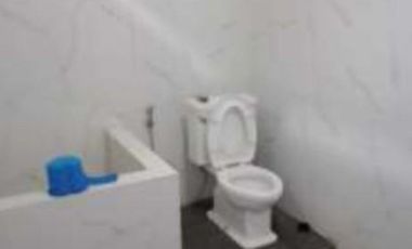 RUANG USAHA LUAS STRATEGIS LOKASI RAMAI SIAP PAKAI DI CIHAPIT BANDUNG