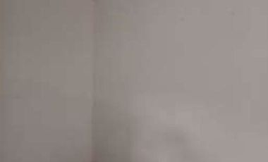 RUANG USAHA LUAS STRATEGIS LOKASI RAMAI SIAP PAKAI DI CIHAPIT BANDUNG