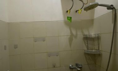 RUMAH BAGUS MINIMALIS MODERN LINGKUNGAN NYAMAN SIAP HUNI DI CIWASTRA BANDUNG