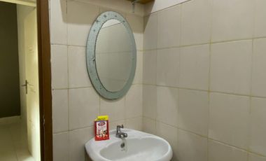 RUMAH BAGUS MINIMALIS MODERN LINGKUNGAN NYAMAN SIAP HUNI DI CIWASTRA BANDUNG