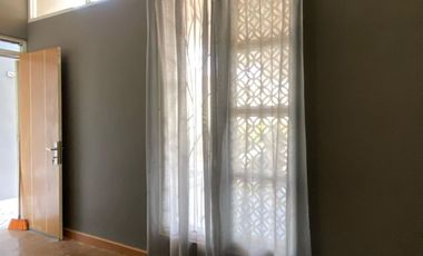 RUMAH BAGUS MINIMALIS MODERN LINGKUNGAN NYAMAN SIAP HUNI DI CIWASTRA BANDUNG